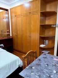 Jalan Sayang (D14), Terrace #626045571
